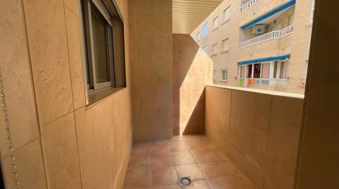 Photo 5 of Flat to rent in Calle San Antonio, Gaspar Perelló, Alicante