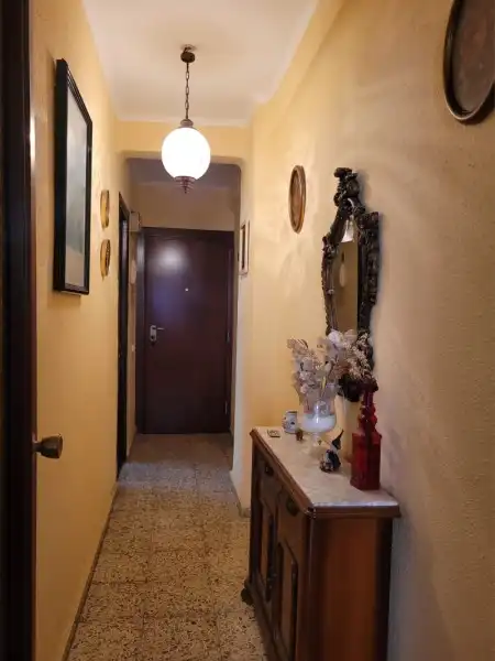Appartement avec ascenseur à vendre à Calle Miravioletas 2, imagen 19