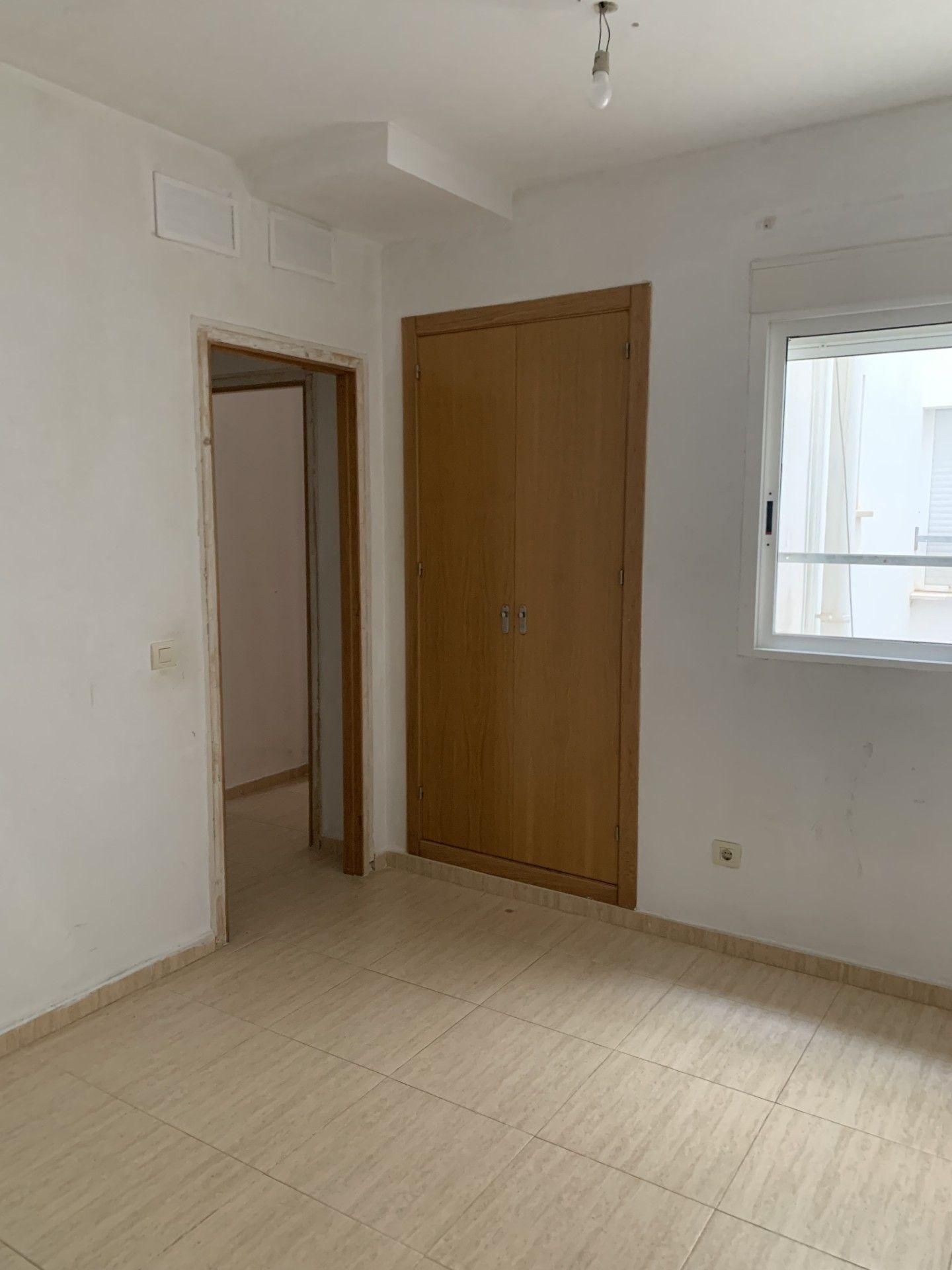 Flat for sale in  Murcia Capital