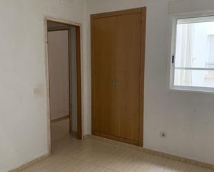 Flat for sale in  Murcia Capital