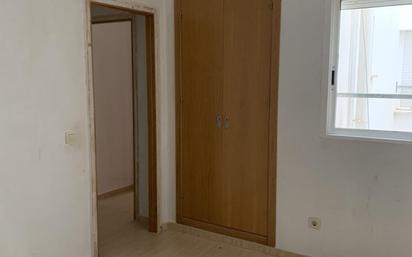 Flat for sale in  Murcia Capital