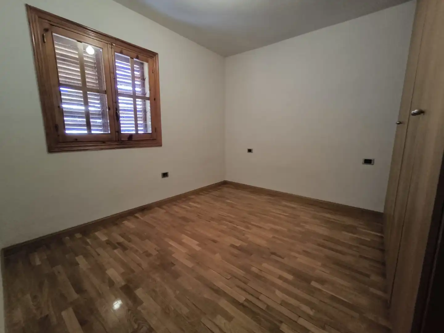 Houses for sale in Murcia  with Air Conditioner, Heating and Terrace