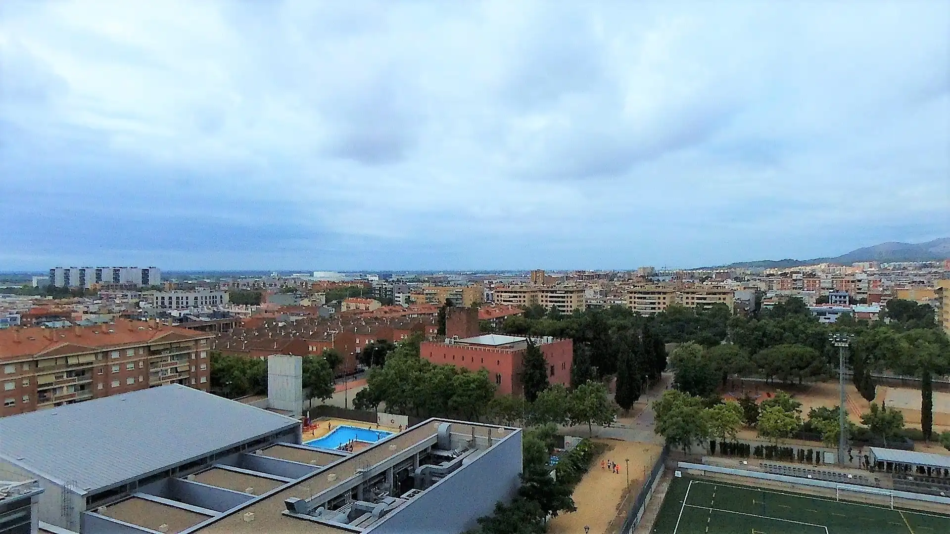 Piso en venta en Llevant