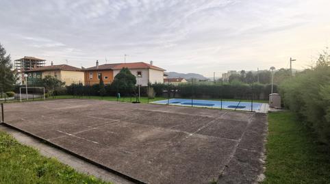 Photo 5 of Flat for sale in Paseo de Julio Hauzeur, 33, Cerezo - Aspla - Torres, Cantabria