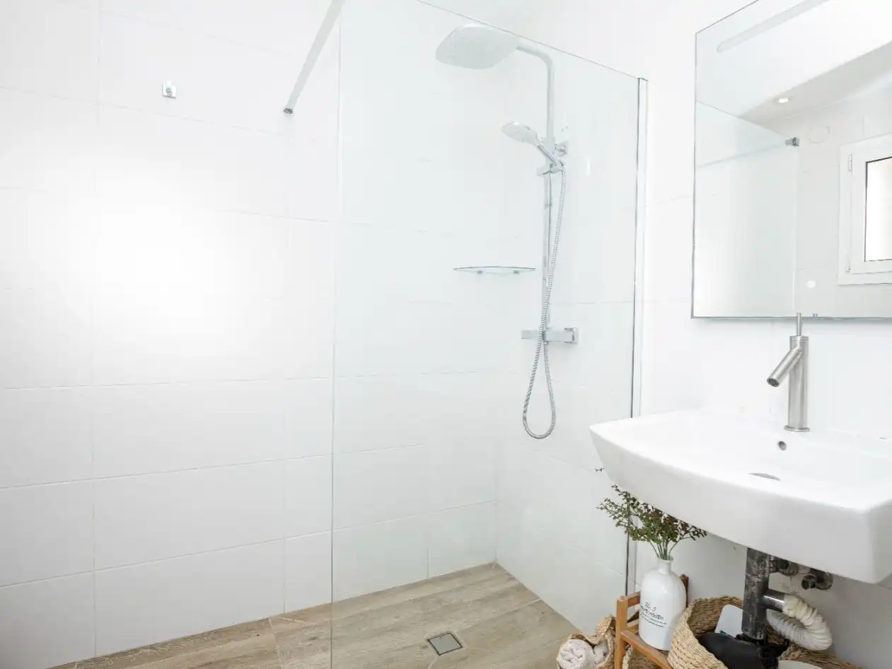 Haus mit Pool zum Verkauf in alberes 208A, imagen 70