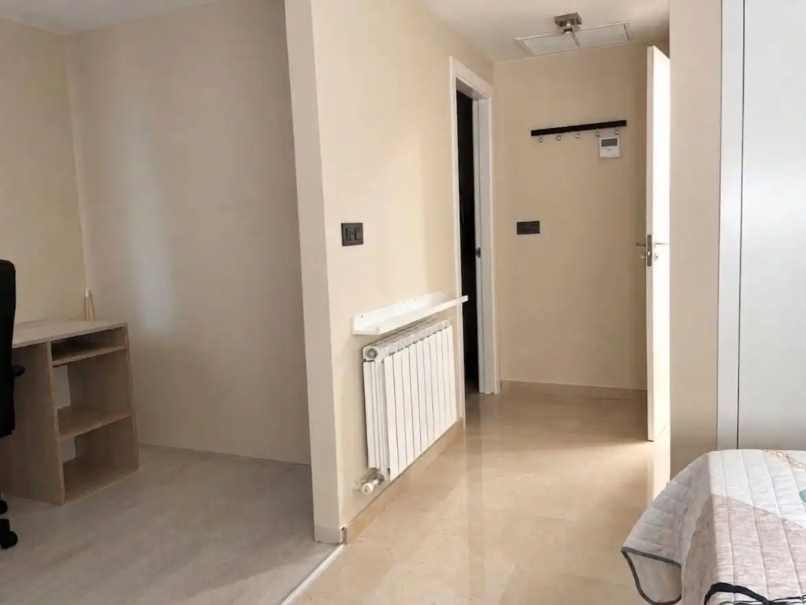Casa o xalet en venda en Albolote amb Aire condicionat, Terrassa i Piscina