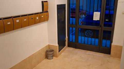 Photo 2 of Flat for sale in Carrer de Salvador Lluch, Mont-Olivet, Valencia