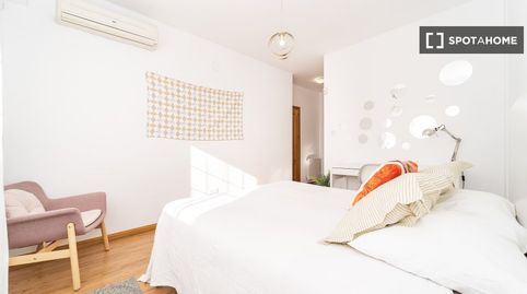 Foto 4 de Habitació a Sevilla la Nueva, Madrid