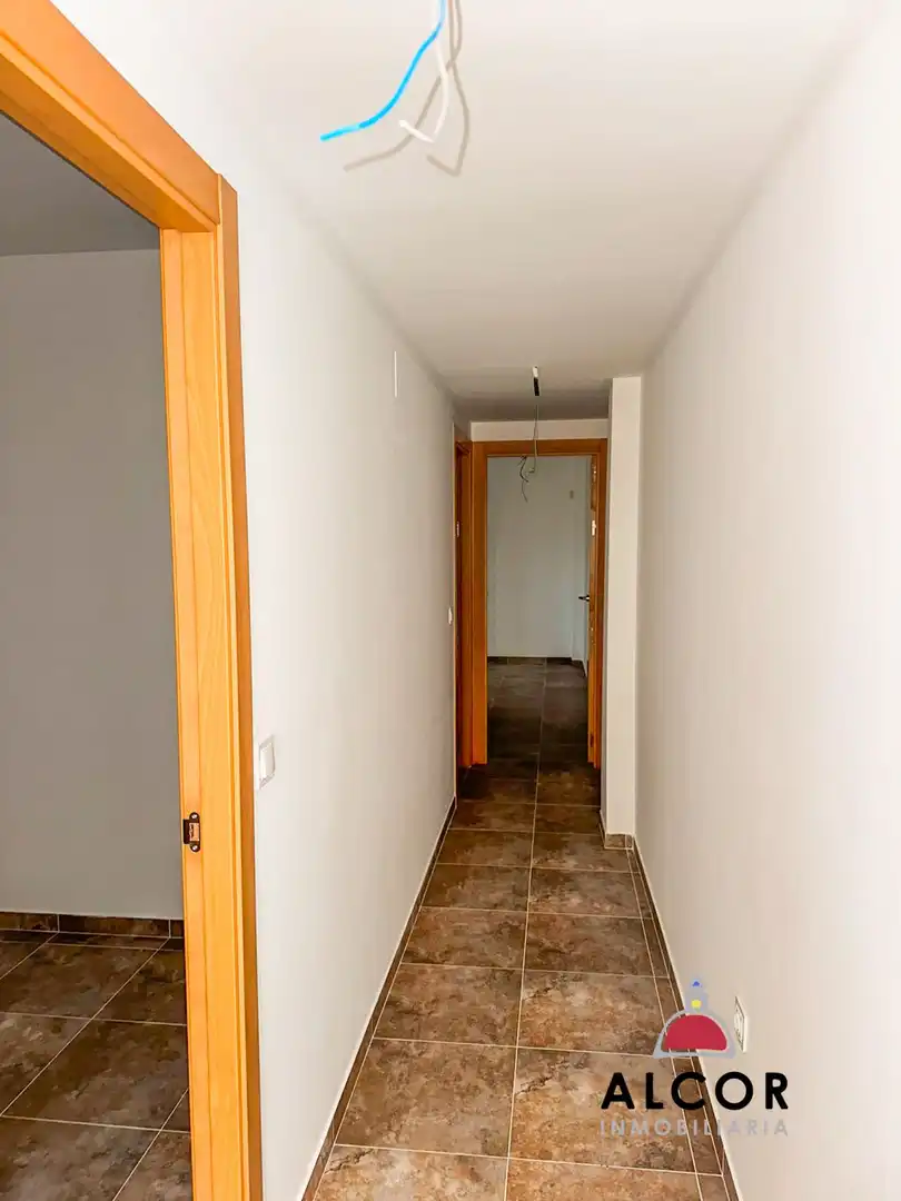Appartement avec terrasse à vendre à Pueblo, imagen 24