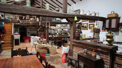 Foto 4 de Casa o chalet en venta en Los Tojos , Cantabria