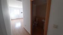 Flat for sale in La Roda  with Heating and Storage room