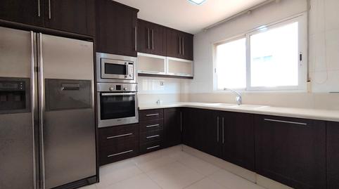 Foto 5 de Casa adosada en venda a Muro de Alcoy, Alicante