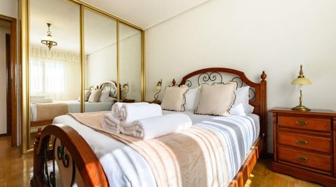 Foto 4 de Apartament de lloguer a Pinar del Rey, Madrid Capital