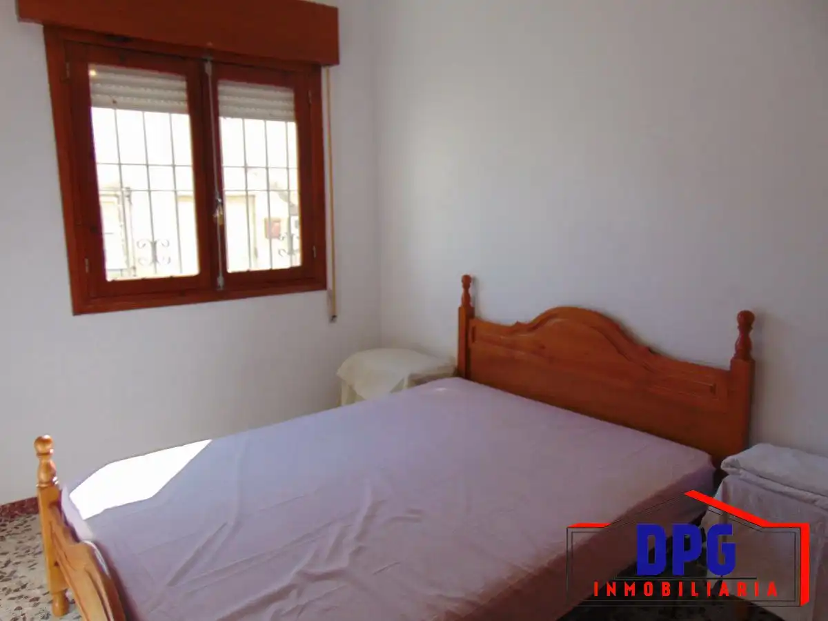 Haus zum Verkauf in Castelar 1, imagen 8