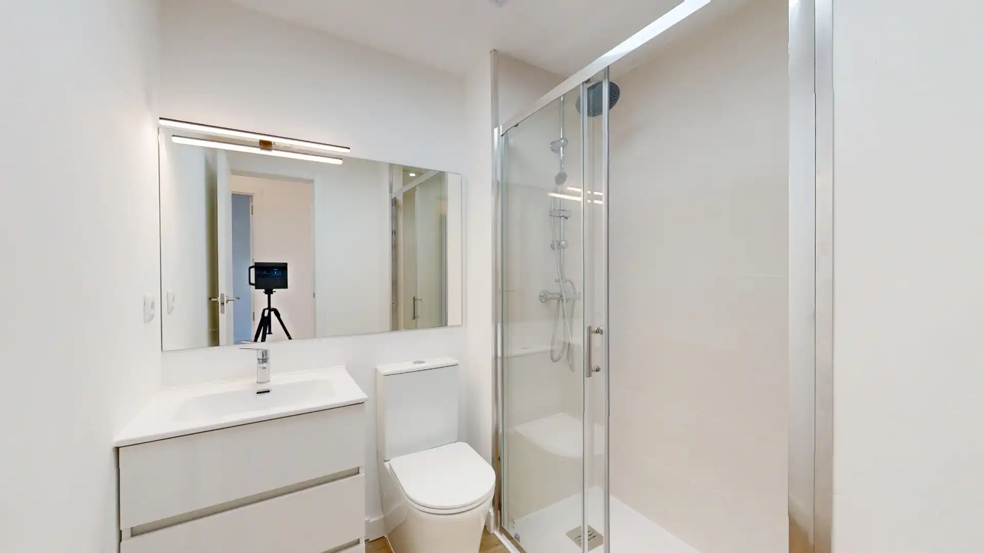 Bungalow con terraza en venta en Orihuela Costa, imagen 11