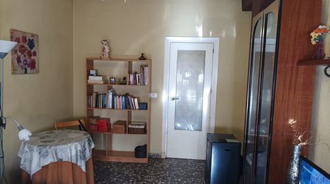 Foto 3 de Piso en venta en Avenida de Burgos, El Palmar, Murcia Capital