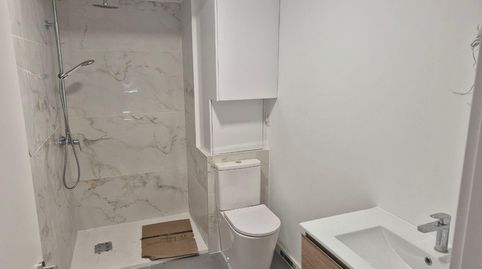 Foto 2 von Wohnung zum Verkauf in Avinguda Dels Caputxins, 13, Plaza Illes Columbretes, Castellón de la Plana / Castelló de la Plana
