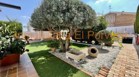 Photo 2 of House or chalet for sale in Zona Avenida Alta - Auditorio, Valencia