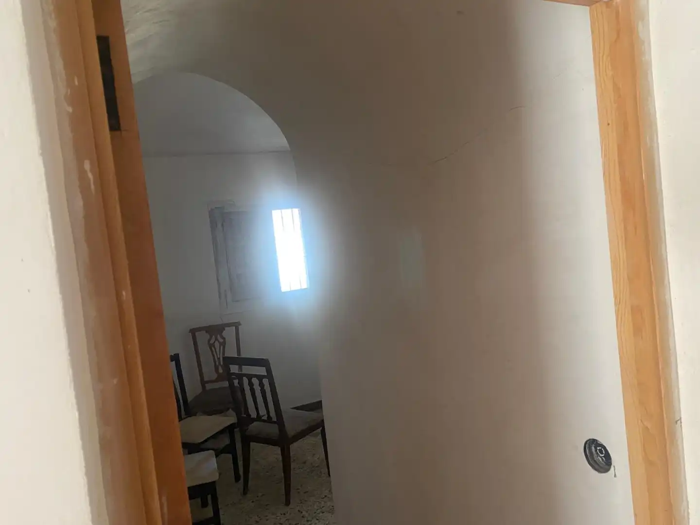 Residencial en venta en Brihuega