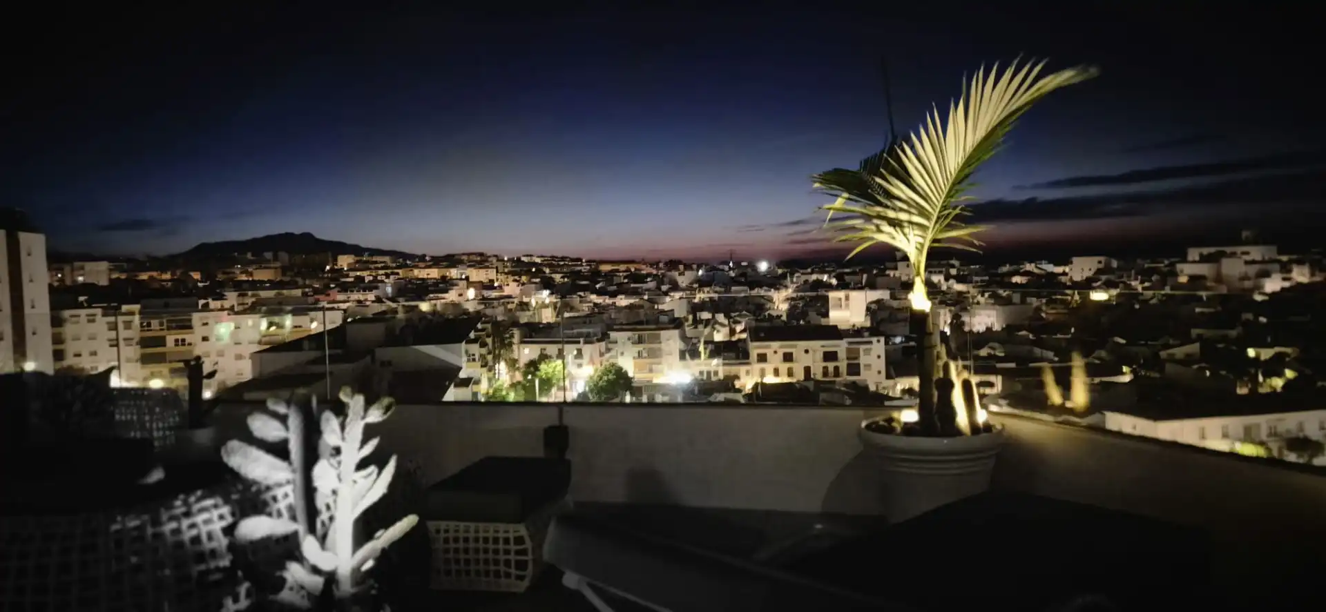 Penthouse mit Pool zum Verkauf in Estepona Pueblo, imagen 27