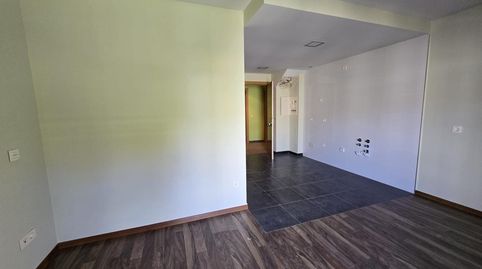 VENTA PISO EN PUEBLA DE LILLO LEON, imatge 3