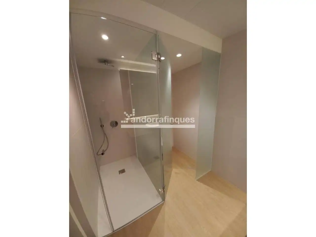 Appartamento con giardino in affitto a Calle Avinguda tarragona, imagen 10
