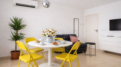 Photo 3 of Apartments for sale in Centre, Lloret de Mar