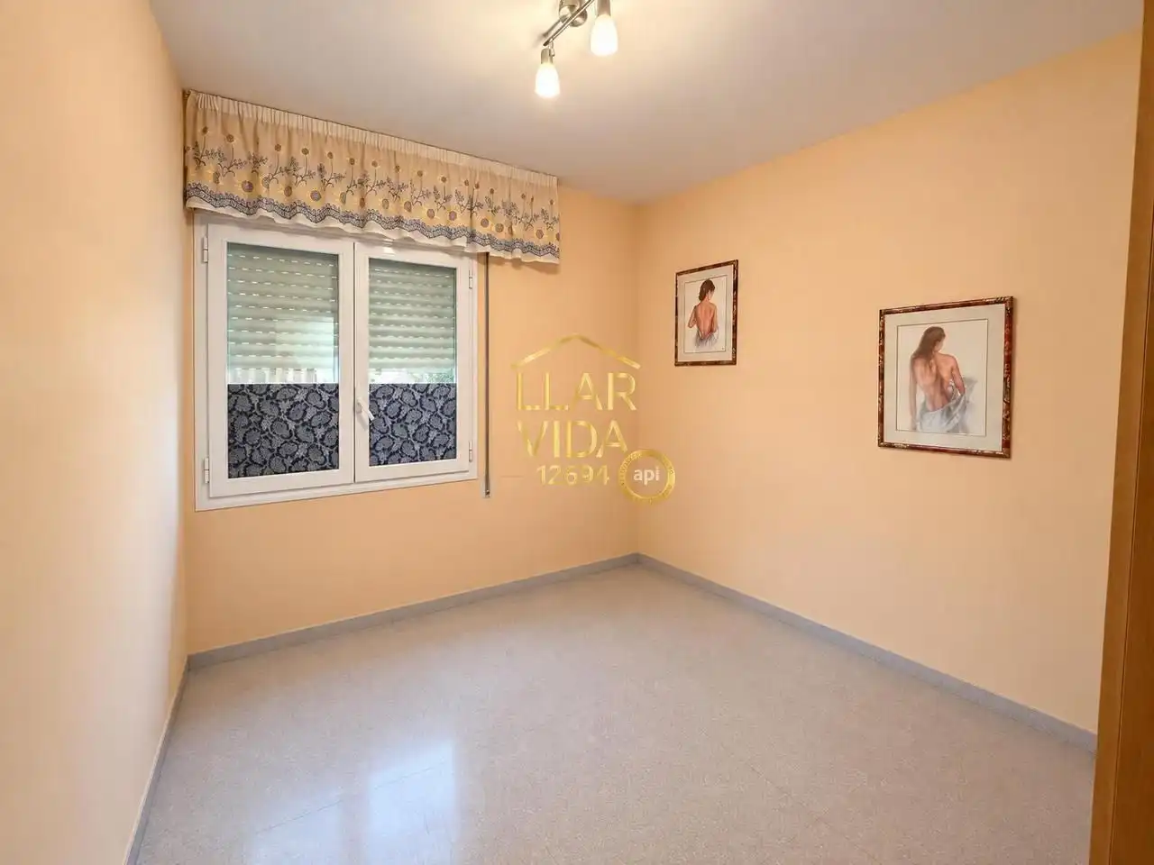 Habitación de Piso en venta en Alguaire