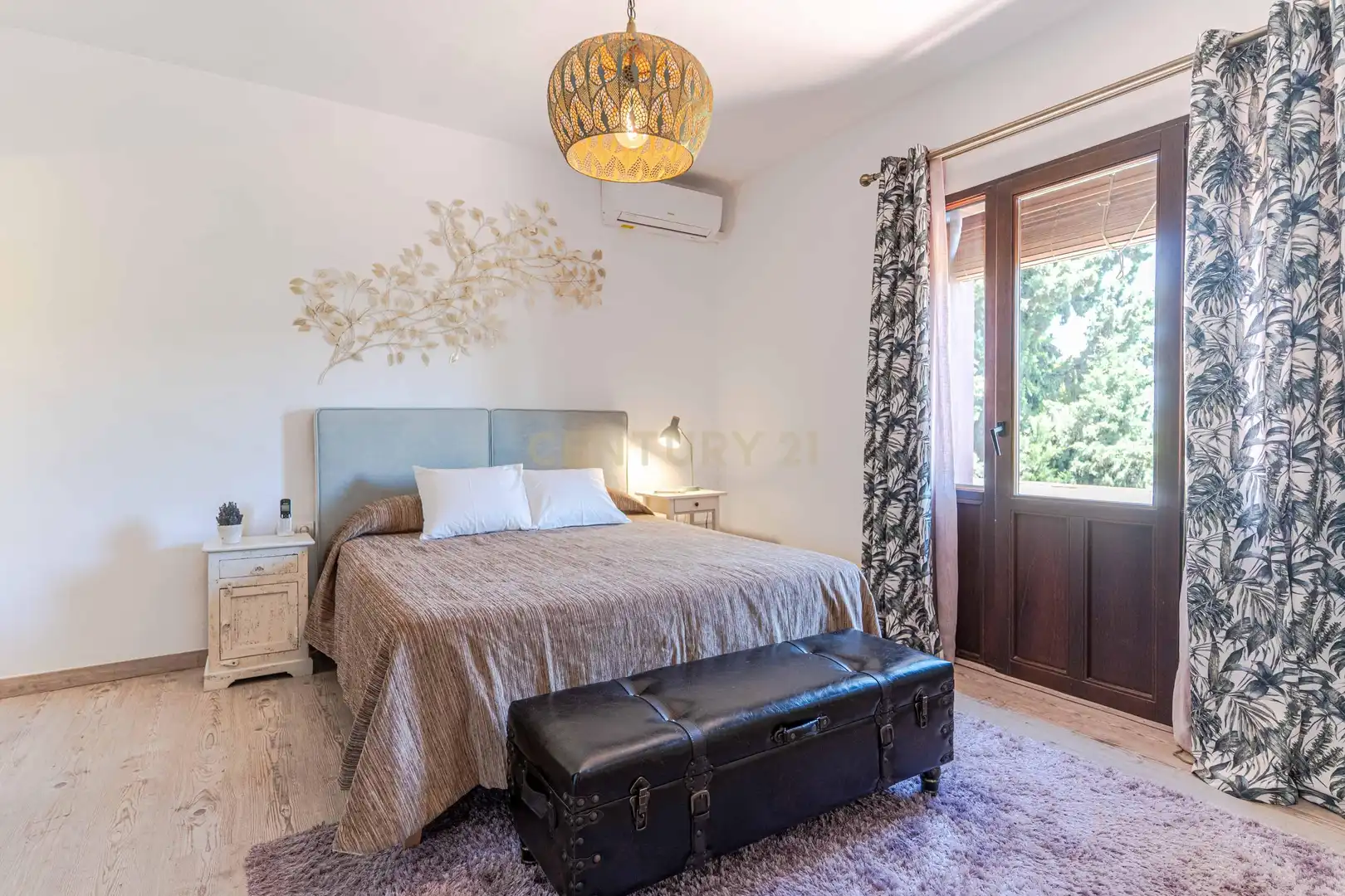 Habitación de Casa o chalet en venta en Las Gabias