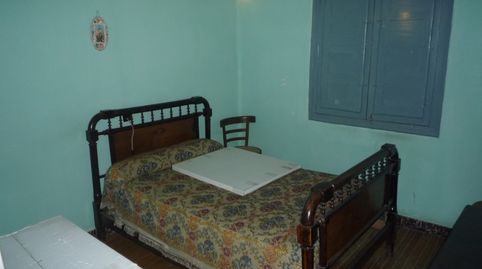 Foto 4 de Casa o chalet en venta en Arganza, León