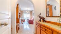 Flat for sale in Torrenueva Costa  with Air Conditioner, Terrace and Balcony