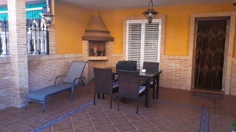Foto 3 de Casa adosada en venta en Calle Maestro Quino, Playa de los Náufragos, Torrevieja