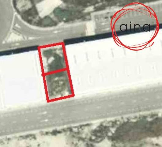 Terreno residencial en Venta en Egües