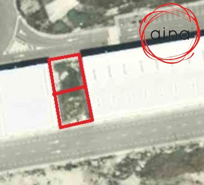 Residential zum Verkauf in Valle de Egüés / Eguesibar