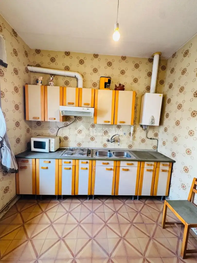 Habitatge en venda a Villasequilla, imagen 7