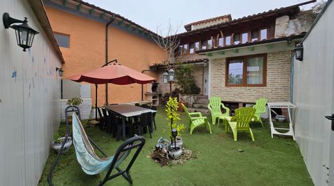 Foto 5 de Casa o chalet en venta en Balmori, Posada - Barro, Llanes