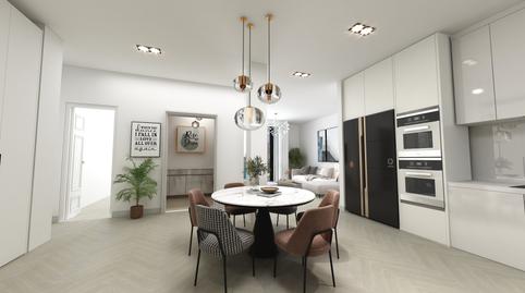 Photo 4 of Flat for sale in Cápitán Mendizábál Káleá, Zona Centro, Bizkaia