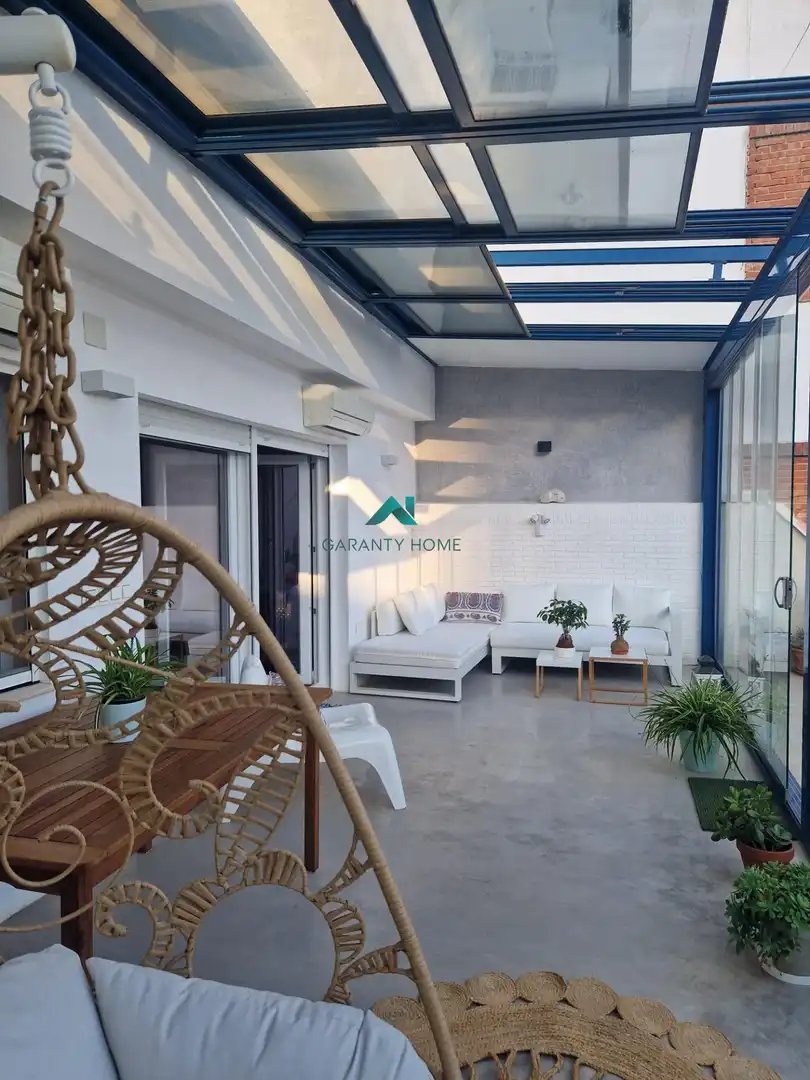 Attique avec ascenseur à vendre à Martos, imagen 14