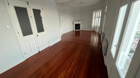 Foto 5 de Pis de lloguer a Centro, Cantabria