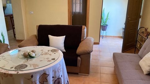 Foto 5 de Casa o chalet de alquiler en Los Barrios, Cádiz