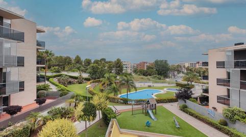 Foto 3 de Piso en venta en Avinguda del Batlle Pere Molas, Plaça Europa - Port Aventura, Salou