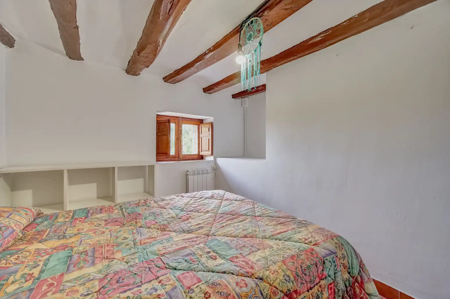 Casa amb jardí en venda a Olóriz - Calle Herrería 4, imagen 25