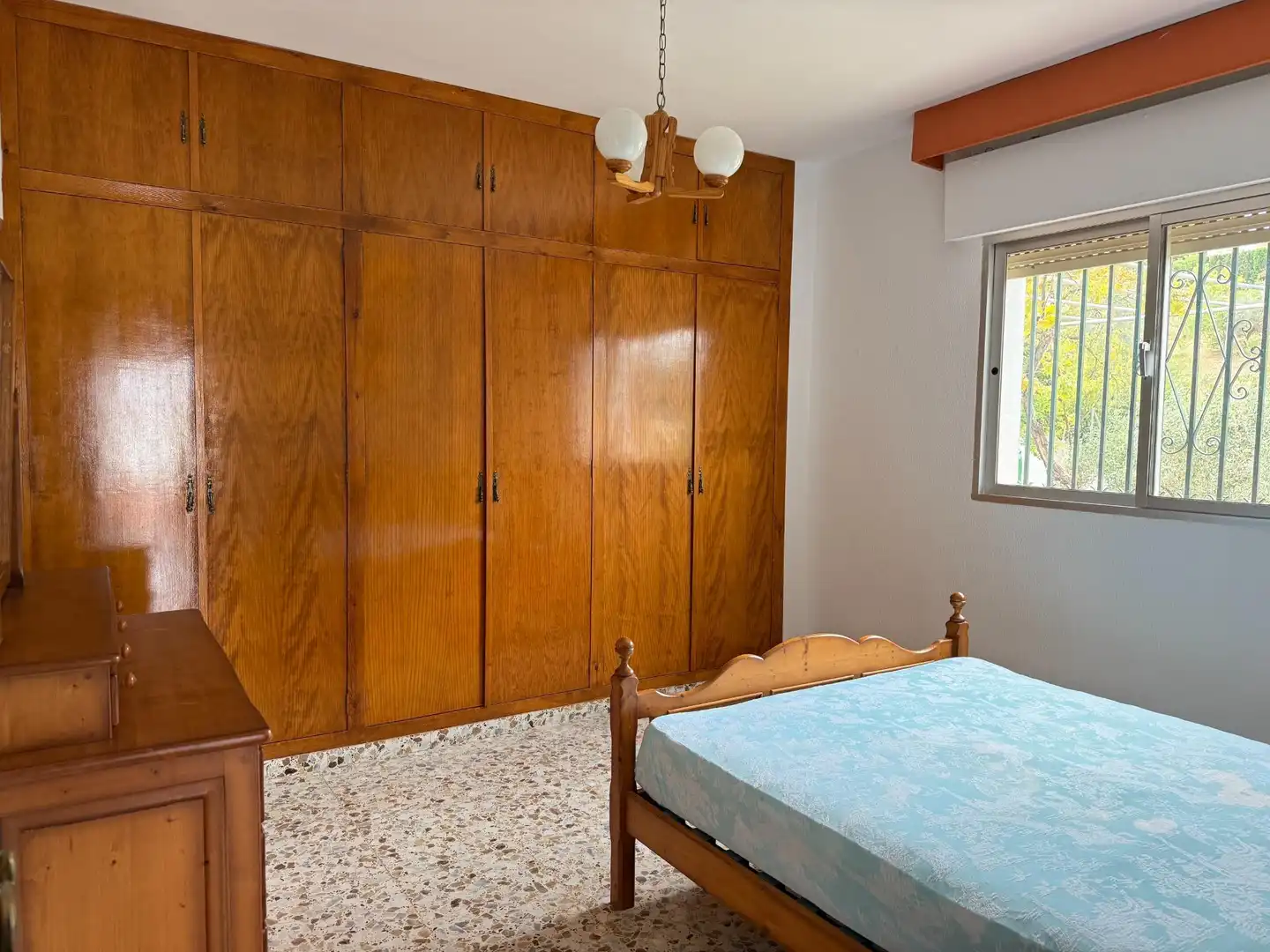 Chalet con terraza en venta en URBANIZACION VALSECA, imagen 46