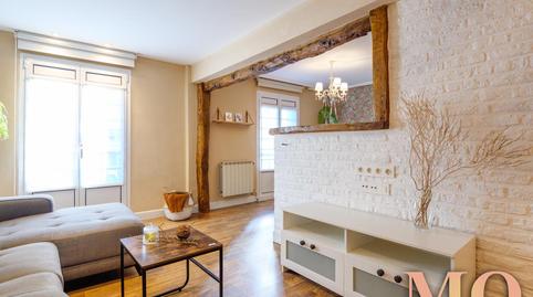 Photo 5 of Flat for sale in Zarugalde Kalea, Arrasate / Mondragón, Gipuzkoa