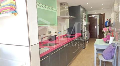 Foto 4 de Pis en venda a Caleta de Vélez, Málaga