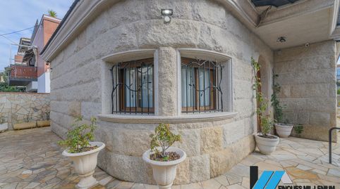 Foto 4 de Casa o chalet en venta en Passeig Maragall, Gavà