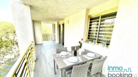 Photo 5 of Study for sale in Beriln, 11, Platja de Llevant, Salou