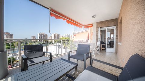 Photo 2 of Apartments for rent in Campoamor, Orihuela