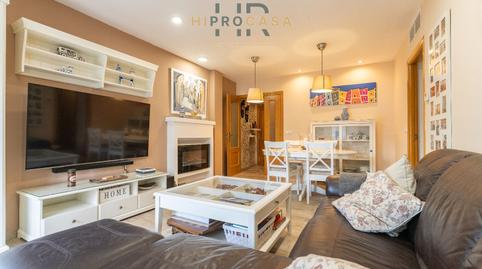 Photo 3 of Flat for sale in Generalitat, Vila-seca Poble, Tarragona