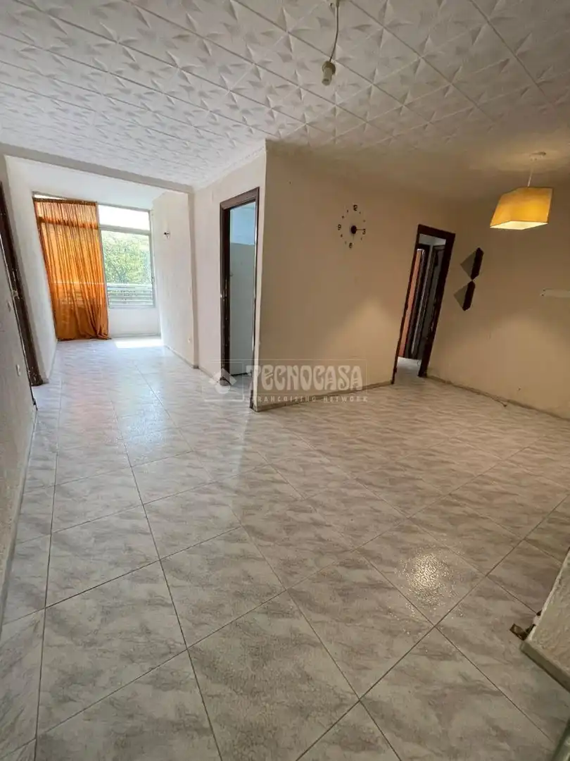 Piso en venta en Huelva